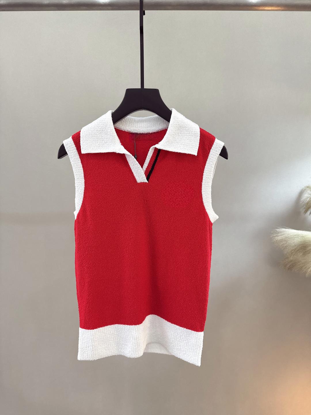 Women'S Fashion Vest Tops - Новые летние женские майки для гольфа