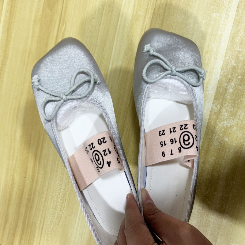 Women'S Fashion Shoes - Новые женские туфли Мэри Джейн: Изысканные
