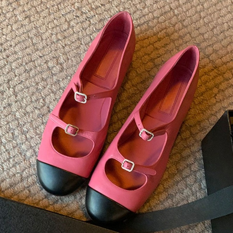 Элегантные женские туфли Мэри  – обзор и цена Women'S Fashion Shoes