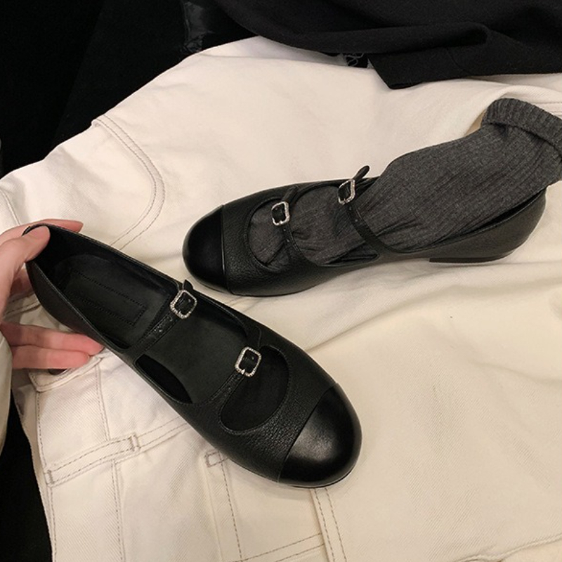 Элегантные женские туфли Мэри  – обзор и цена Women'S Fashion Shoes