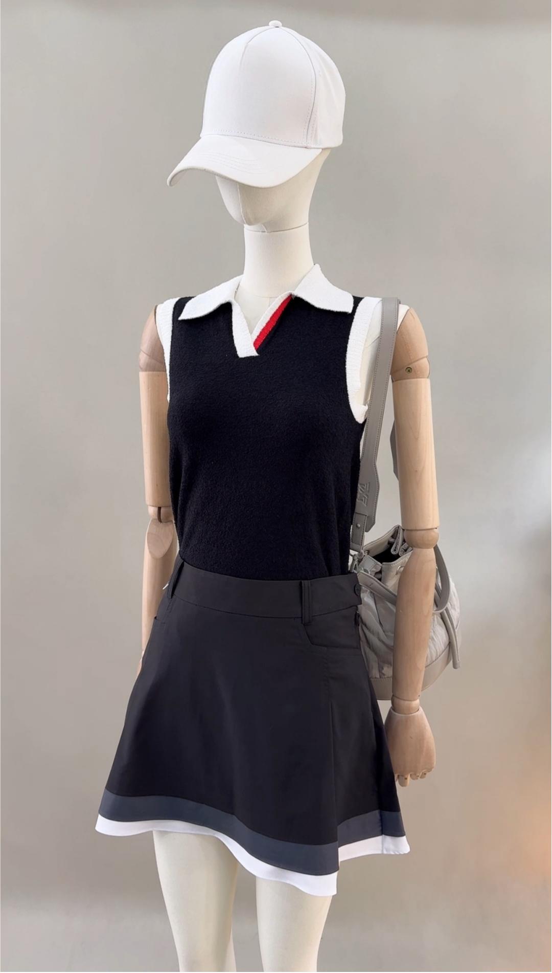 Новые летние женские майки для – обзор и цена Women'S Fashion Vest Tops