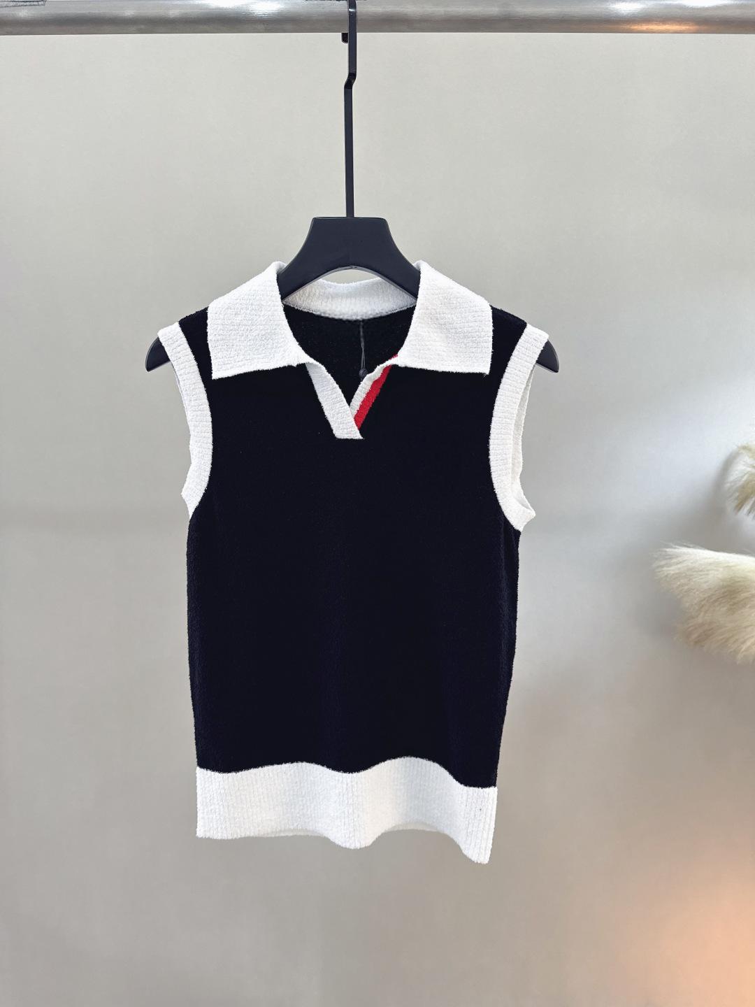 Новые летние женские майки для – обзор и цена Women'S Fashion Vest Tops