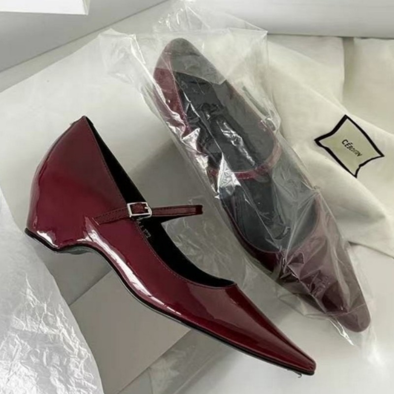 Новинка 2026: Элегантные женск – обзор и цена Women'S Fashion Shoes