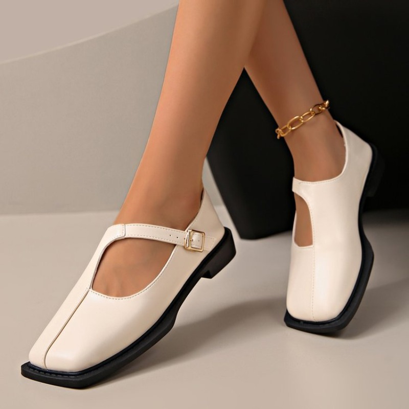Женские ретро-лоферы Comemore: – обзор и цена Women'S Fashion Shoes