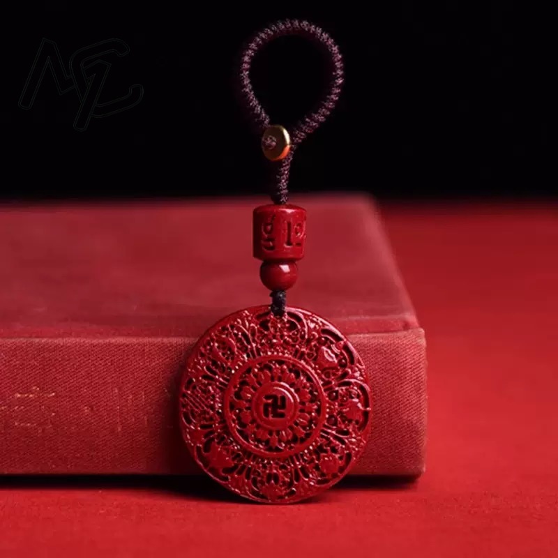 Серебряное ожерелье S925 с под – обзор и цена Women'S Fashion Jewellery