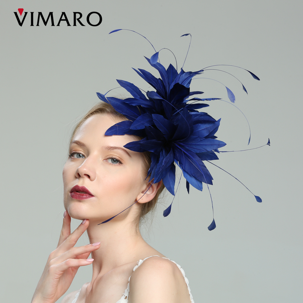 Вуалетка VIMARO для женщин, Ву – обзор и цена Women'S Fashion Kentucky Derby