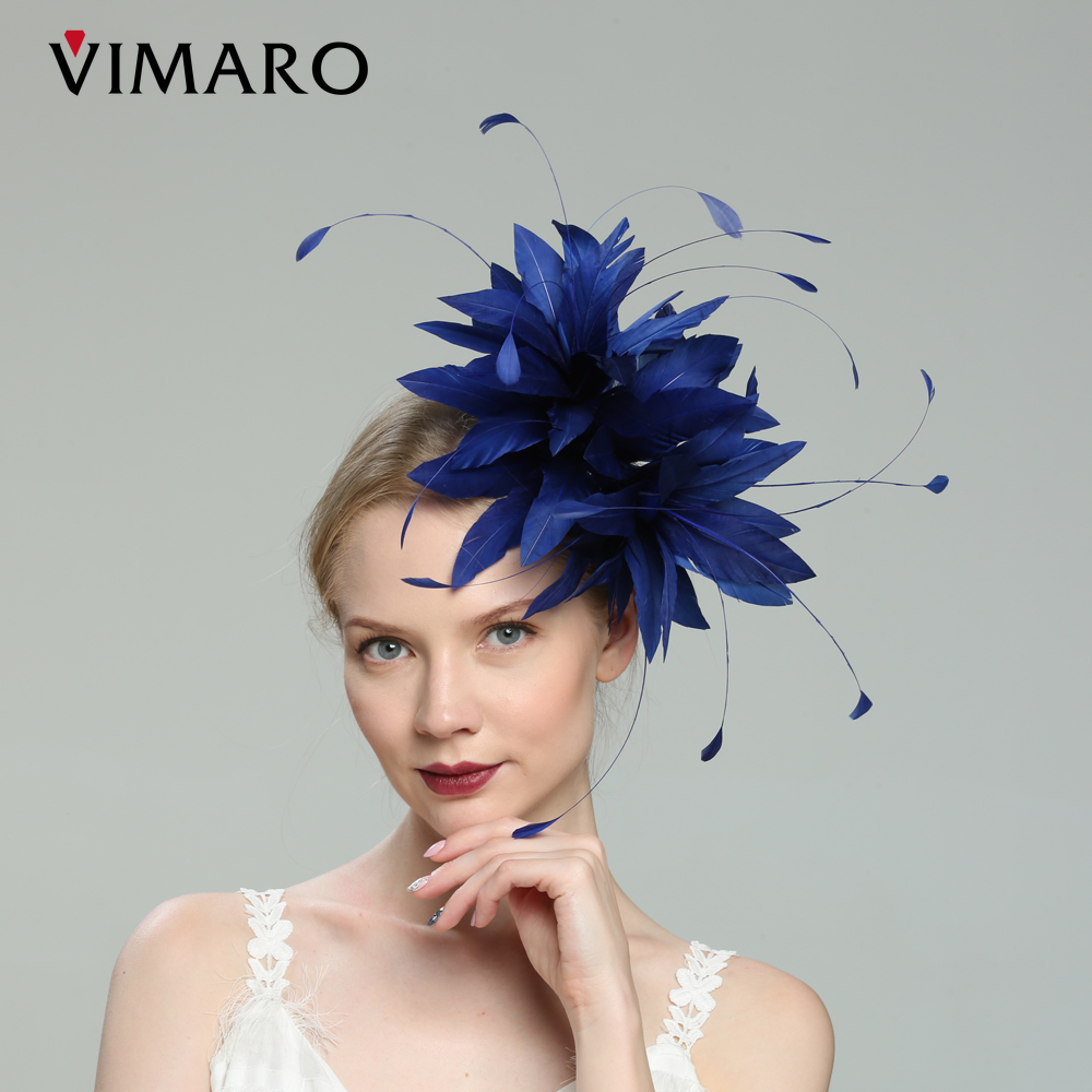Вуалетка VIMARO для женщин, Ву – обзор и цена Women'S Fashion Kentucky Derby