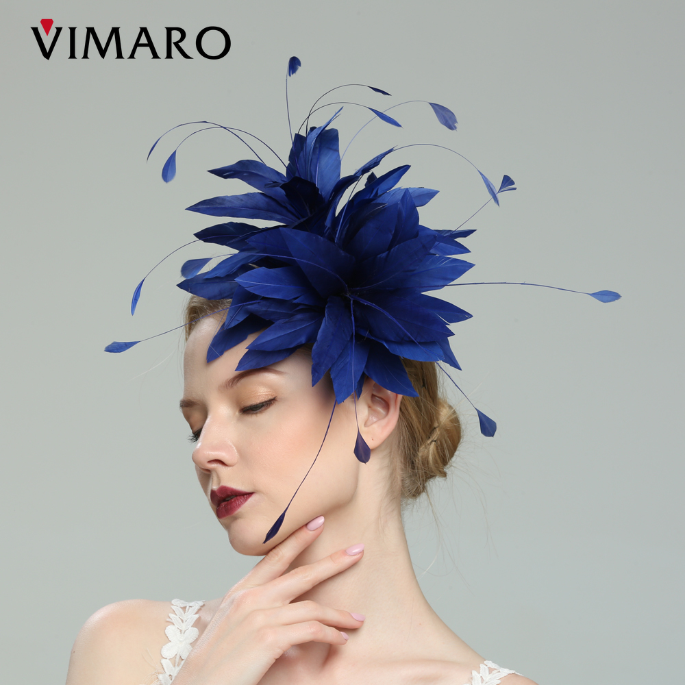 Вуалетка VIMARO для женщин, Ву – обзор и цена Women'S Fashion Kentucky Derby