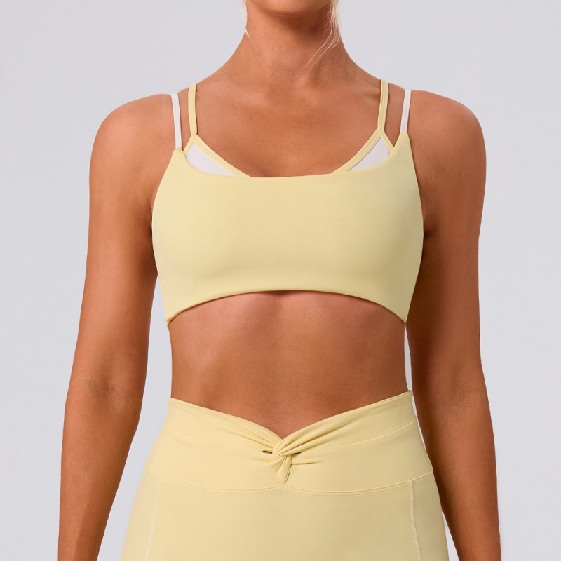Новая женская модная спортивна – обзор и цена Women'S Fashion Vest Tops