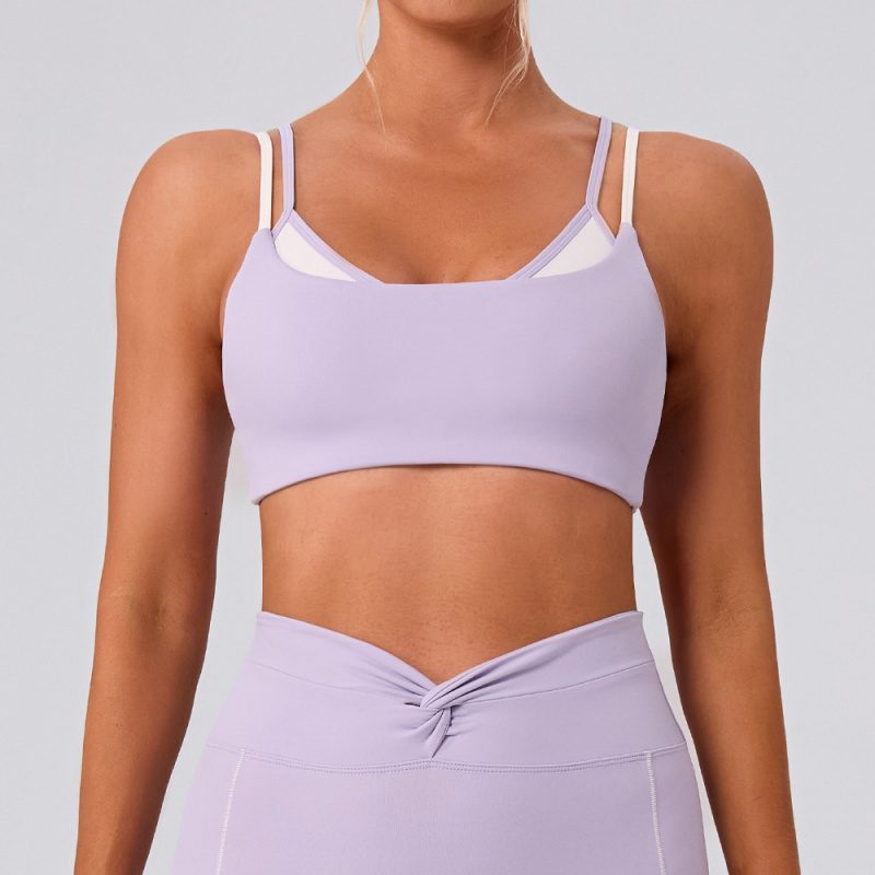 Новая женская модная спортивна – обзор и цена Women'S Fashion Vest Tops
