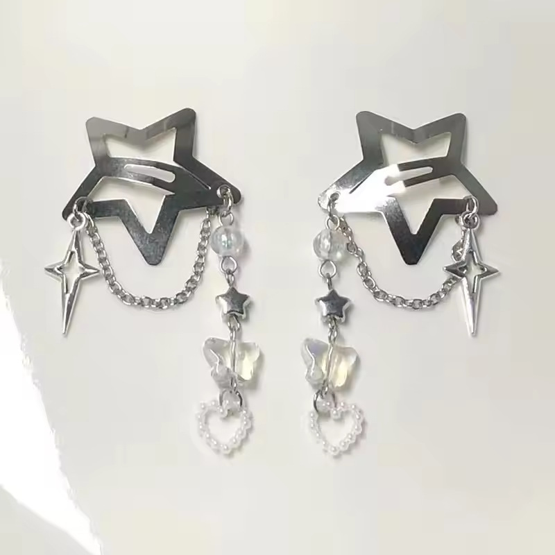 2 шт. Новые корейские модные з – обзор и цена Women'S Fashion Korea