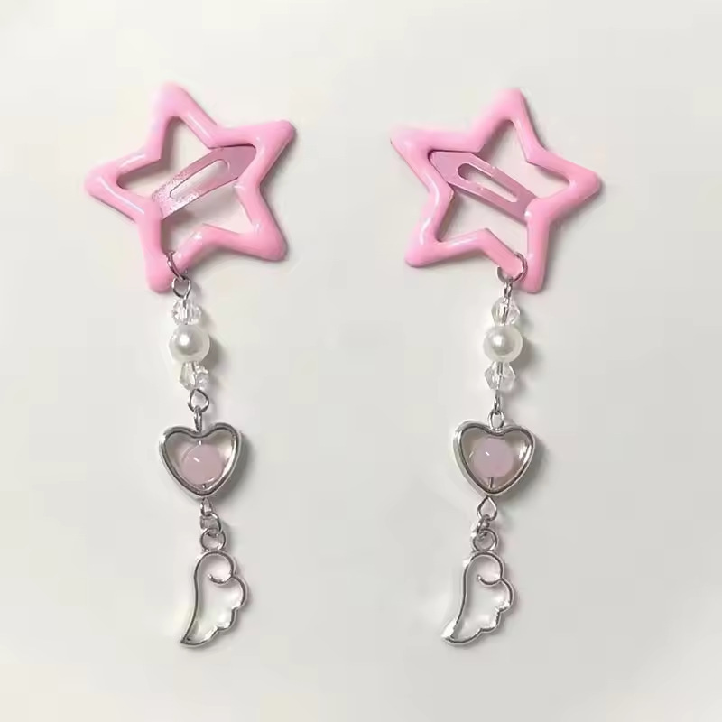 2 шт. Новые корейские модные з – обзор и цена Women'S Fashion Korea