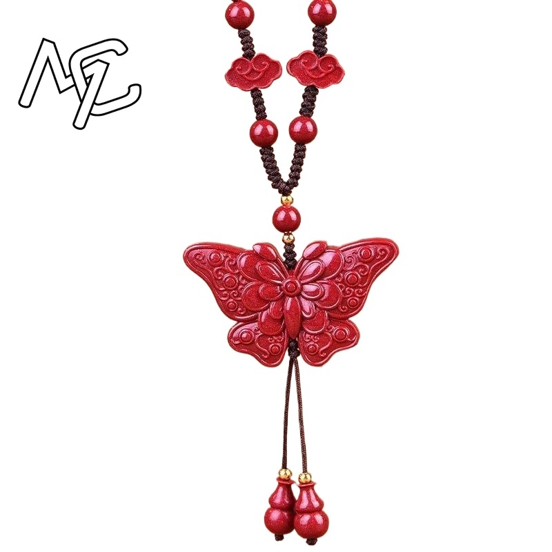 Модное красное киноварь, нефри – обзор и цена Women'S Fashion Jewellery