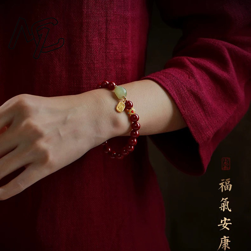 Индивидуальный браслет из нату – обзор и цена Women'S Fashion Jewellery