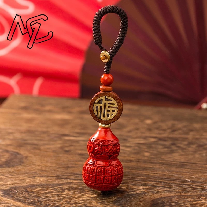 Модный брелок-подвеска в виде  – обзор и цена Women'S Fashion Jewellery