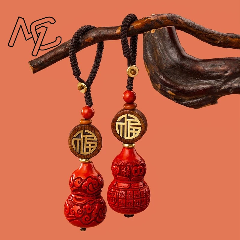 Модный брелок-подвеска в виде  – обзор и цена Women'S Fashion Jewellery