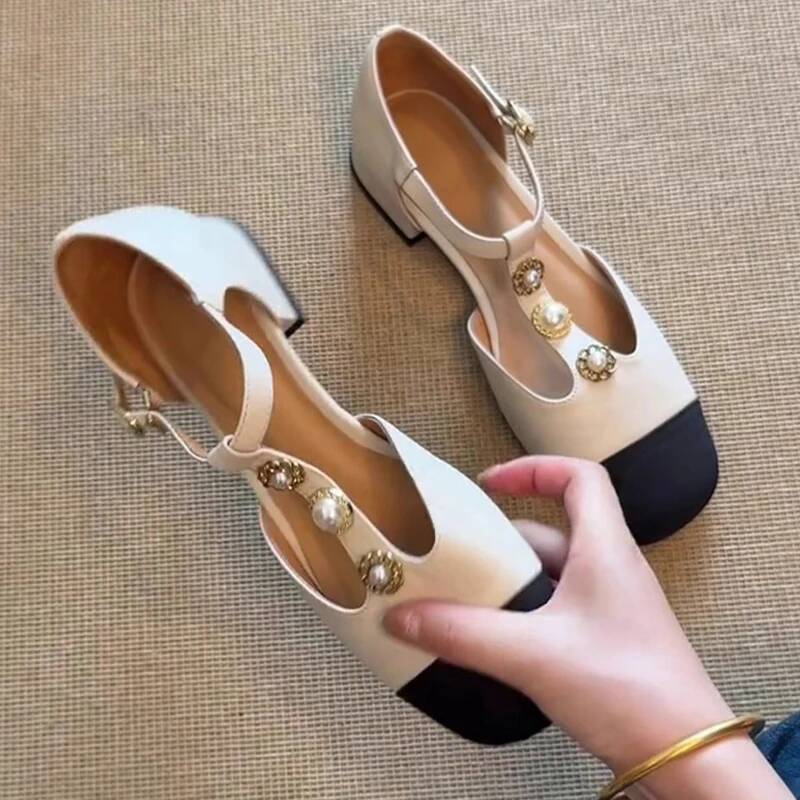 Женские босоножки на каблуке с – обзор и цена Women'S Fashion Shoes