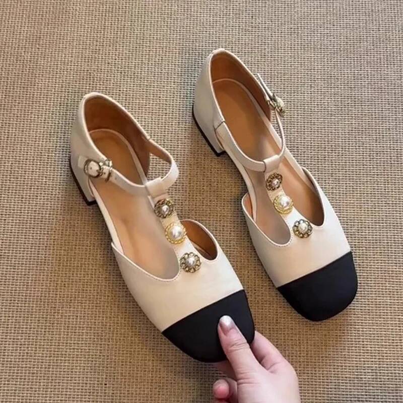Женские босоножки на каблуке с – обзор и цена Women'S Fashion Shoes
