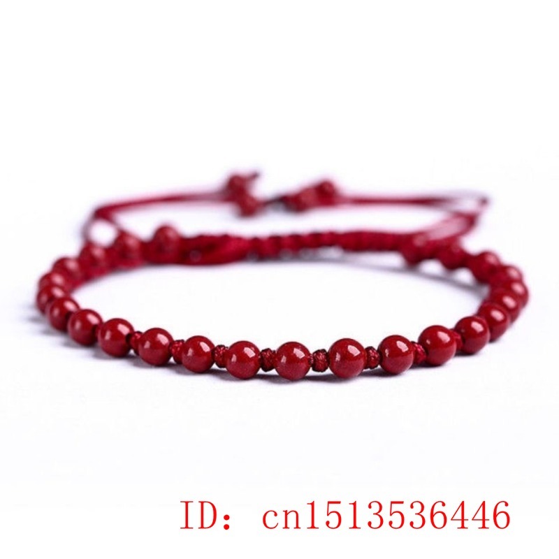 Браслет из натуральных красных – обзор и цена Women'S Fashion Jewellery