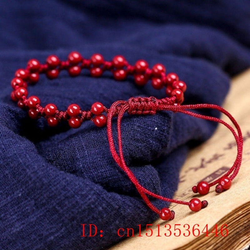 Браслет из натуральных красных – обзор и цена Women'S Fashion Jewellery