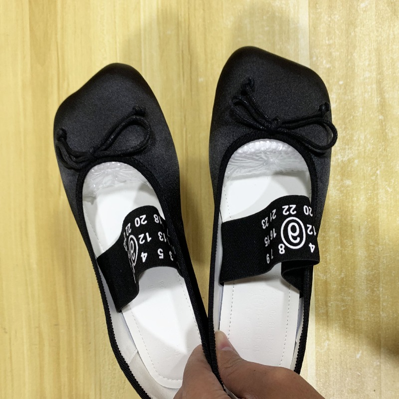 Новые женские туфли Мэри Джейн – обзор и цена Women'S Fashion Shoes