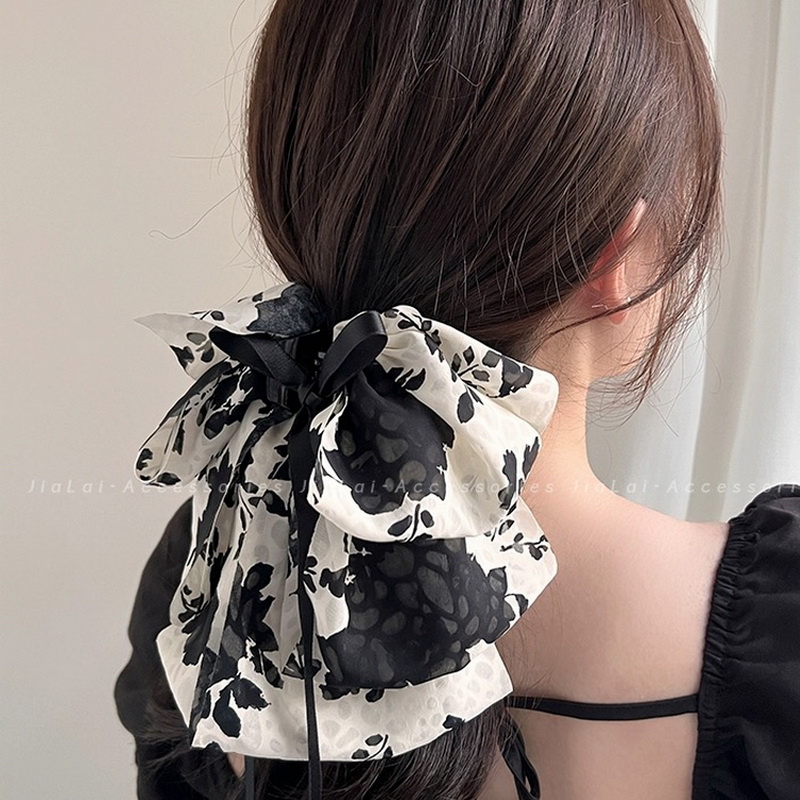 Корейский маленький крабик для – обзор и цена Women'S Fashion Korea