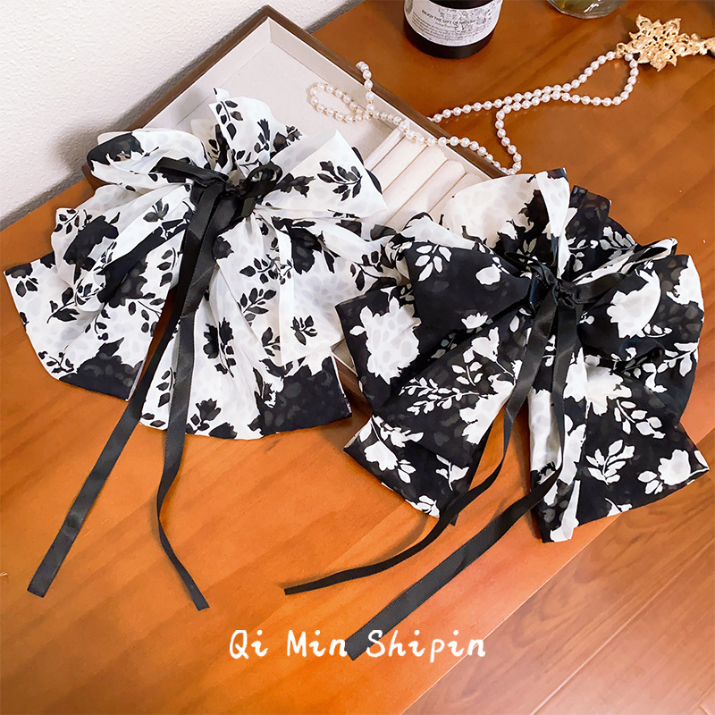 Корейский маленький крабик для – обзор и цена Women'S Fashion Korea