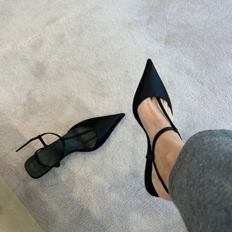 Брендовая обувь для женщин: се – обзор и цена Women'S Fashion Shoes