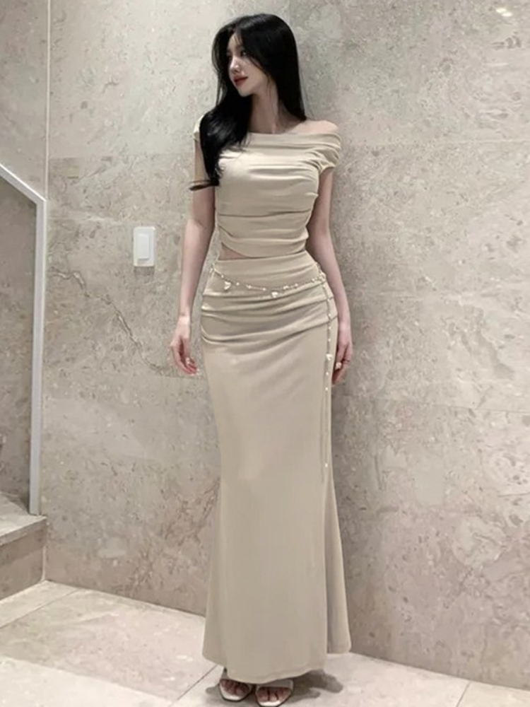 Новое поступление 2026, корейс – обзор и цена Women'S Fashion Korea