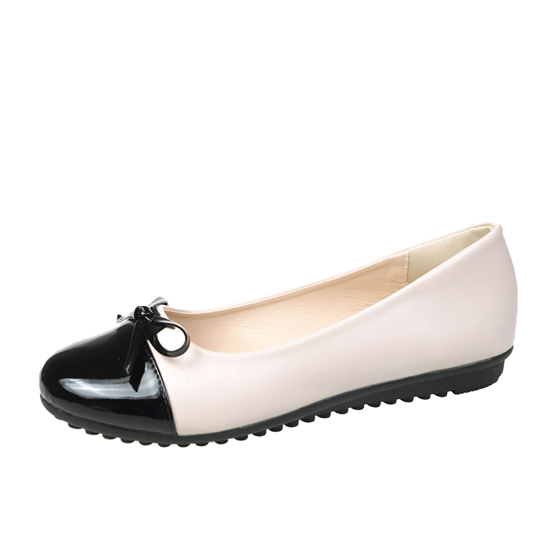 Новые модные балетки 2026 года – обзор и цена Women'S Fashion Shoes