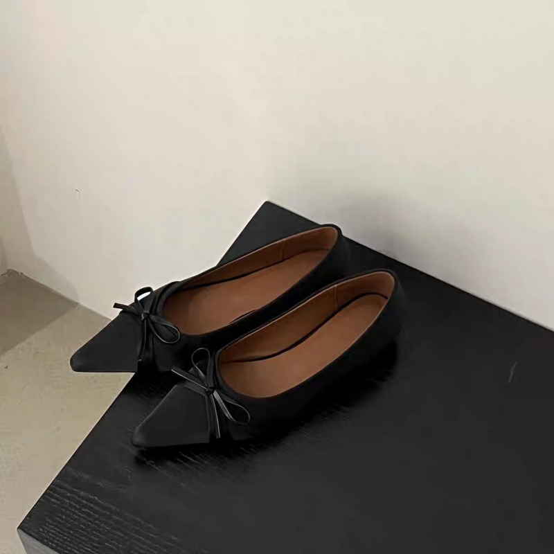 Летние новые шифоновые модные  – обзор и цена Women'S Fashion Shoes