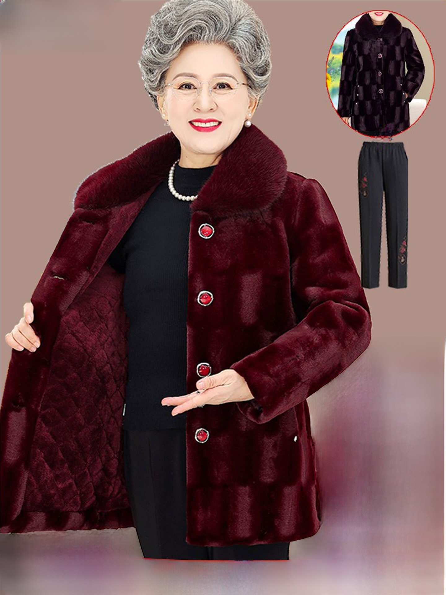 Утепленное пальто средней длин – обзор и цена Women Fashion Over The Years